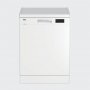 BEKO DFN 16410W - slika 1