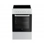 BEKO FSS 57100 GW - slika 1