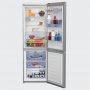 BEKO CNA 365 EC0 DX - slika 2
