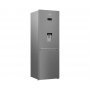 BEKO CNA 365 EC0 DX - slika 1