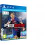 Konami PS4 Pro Evolution Soccer 2018 Premium Edition - slika 1