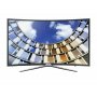 SAMSUNG 55M6372   Curved Full HD LED - slika 1