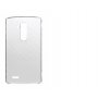 LG CSV-100 MASKA ZA MOB.TEL.LG G4 - slika 1