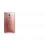 ASUS ZEN CASE FUSION MASKA ZA ZENFONE 2 (ZE551ML) - slika 1