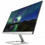 HP 24er LED (T3M80AA) - slika 1