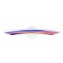 SAMSUNG C32F391FWUX  LED CURVED - slika 2