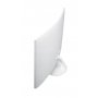 SAMSUNG C32F391FWUX  LED CURVED - slika 3