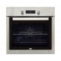 BEKO BIE 26302 X - slika 1