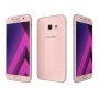 SAMSUNG Galaxy A3 (2017) A320F  PEACH CLOUD - slika 1