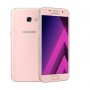 SAMSUNG Galaxy A5 (2017) A520F (Pink) - slika 1