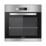 BEKO BIM 22302 X - slika 1