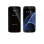 SAMSUNG Galaxy  S7 Edge Black - slika 1