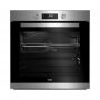 BEKO BIM 32301 XMS - slika 1