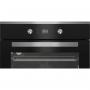 BEKO BIM 25302 X - slika 2