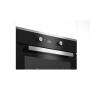 BEKO BIM 25302 X - slika 3
