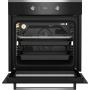 BEKO BIM 25302 X - slika 4
