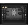 BEKO BIM 25302 X - slika 5