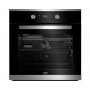 BEKO BIM 25302 X - slika 1