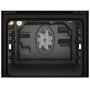 BEKO BIM 24300 WS - slika 2