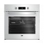 BEKO BIM 24300 WS - slika 1