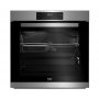 BEKO BIR 32400 XMS - slika 1