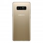 SAMSUNG Galaxy Note 8 DS Gold (N950) - slika 3