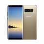 SAMSUNG Galaxy Note 8 DS Gold (N950) - slika 1