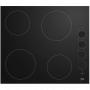 BEKO HIC 64102 - slika 1