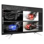PHILIPS BDM4350UC LED 4K - slika 1