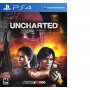 SONY Uncharted 5- The Lost Legacy PS4 - slika 2