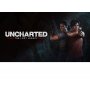 SONY Uncharted 5- The Lost Legacy PS4 - slika 1