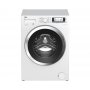 BEKO WTE 11735 XCST - slika 1