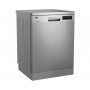 BEKO DFN 26420 X - slika 1