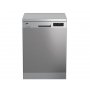 BEKO DFN 26420 X - slika 2