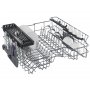 BEKO DFN 26420 X - slika 3