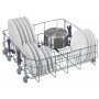 BEKO DFN 26420 X - slika 4