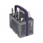 BEKO DFN 26420 X - slika 5