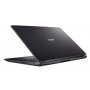 ACER Aspire A515-51G-55L1 ( FHD Intel Core i5-7200U, 4GB, 128GB SSD, GeForce 940MX 2GB) - slika 1