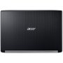 ACER Aspire A515-51G-55L1 ( FHD Intel Core i5-7200U, 4GB, 128GB SSD, GeForce 940MX 2GB) - slika 2
