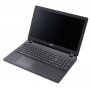 ACER Aspire A515-51G-55L1 ( FHD Intel Core i5-7200U, 4GB, 128GB SSD, GeForce 940MX 2GB) - slika 3