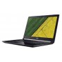 ACER Aspire A515-51G-55L1 ( FHD Intel Core i5-7200U, 4GB, 128GB SSD, GeForce 940MX 2GB) - slika 4