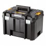 DeWALT DWST1-71195 Kutija za alat - slika 1