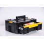 DeWALT DWST1-70705 Kutija za alat organizator TSTAK - slika 2