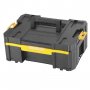 DeWALT DWST1-70705 Kutija za alat organizator TSTAK - slika 1