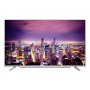 GRUNDIG 55 VLX 7730 WP Smart LED 4K Ultra HD - slika 1