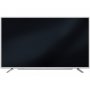 GRUNDIG 55 VLX 7730 WP Smart LED 4K Ultra HD - slika 2