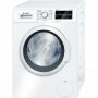 BOSCH WAT24460BY - slika 1