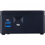 GIGABYTE GB-BACE-3000 BRIX Mini PC Intel Dual Core N3000 1.04GHz (2.08GHz) - slika 4