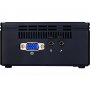 GIGABYTE GB-BACE-3000 BRIX Mini PC Intel Dual Core N3000 1.04GHz (2.08GHz) - slika 2