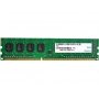 APACER DIMM DDR3 4GB 1600MHz DG.04G2K.KAM - slika 1